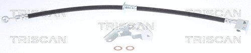 Brake Hose (8150 40147)