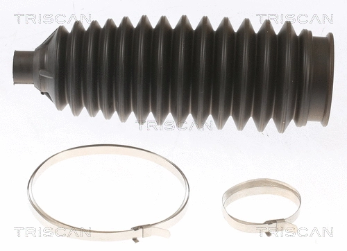 Bellow Kit, steering (8500 68015)