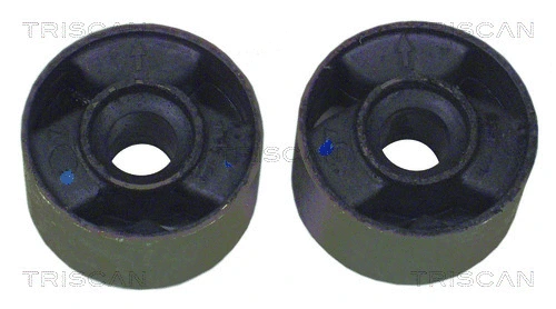 Mounting, control/trailing arm (8500 11807)