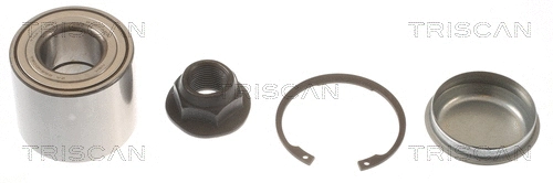 Wheel Bearing Kit (8530 42231)