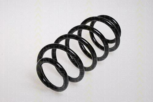 Suspension Spring (8750 29091)