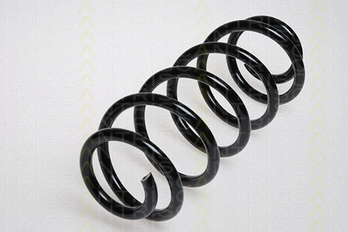 Suspension Spring (8750 29045)