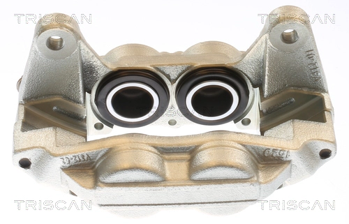 Brake Caliper (8175 68105)