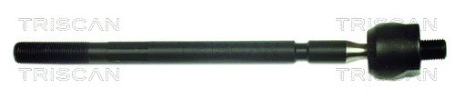 Inner Tie Rod (8500 13202)