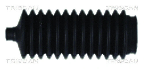 Bellow Kit, steering (8500 10012)