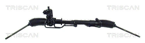 Steering Gear (8510 43401)