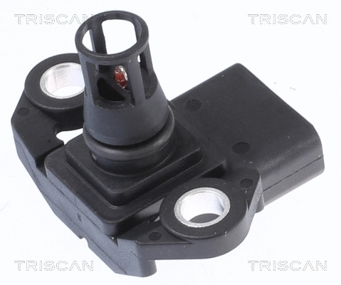 Sensor, intake manifold pressure