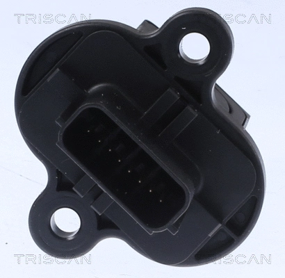 Mass Air Flow Sensor