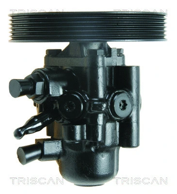 Hydraulic Pump, steering (8515 38612)