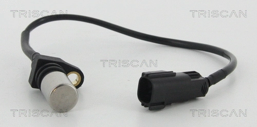 Sensor, crankshaft pulse (8855 27102)