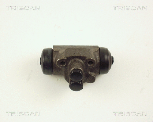 Wheel Brake Cylinder (8130 50011)