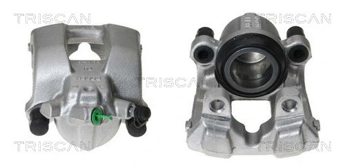 Brake Caliper (8170 345042)