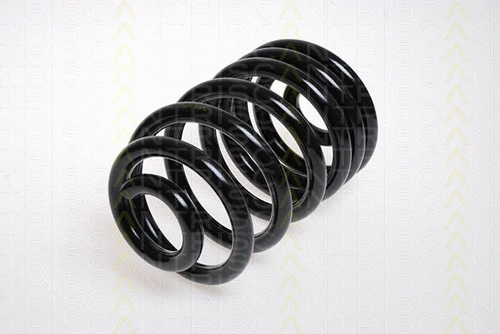 Suspension Spring (8750 1007)