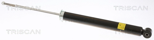 Shock Absorber (8705 21201)