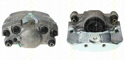 Brake Caliper (8170 345111)