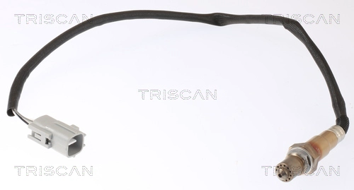 Lambda Sensor (8845 69506)