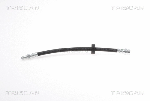 Brake Hose (8150 16234)