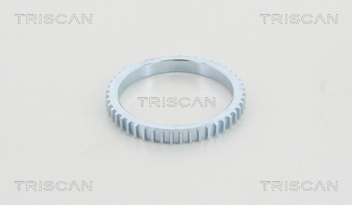 Sensor Ring, ABS (8540 28413)