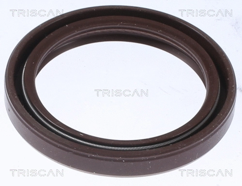 Shaft Seal, crankshaft (8550 43001)