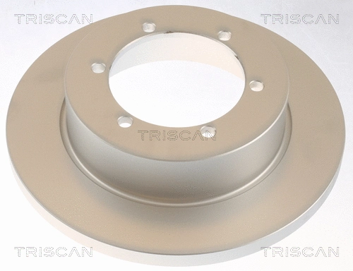 Brake Disc (8120 14185C)