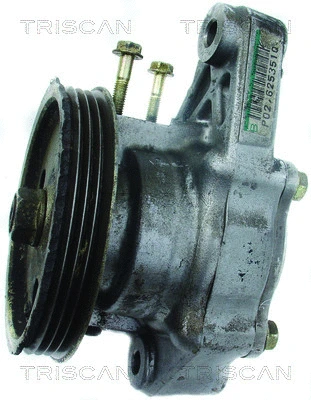 Hydraulic Pump, steering (8515 40601)