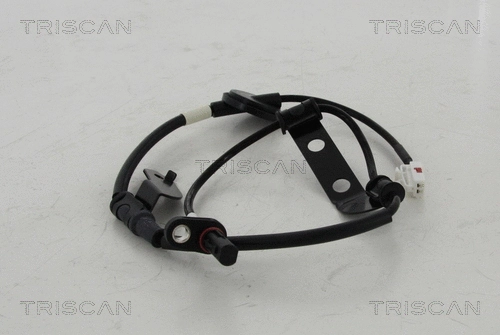 Sensor, wheel speed (8180 43205)