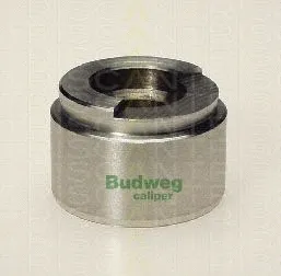 Piston, brake caliper (8170 234201)