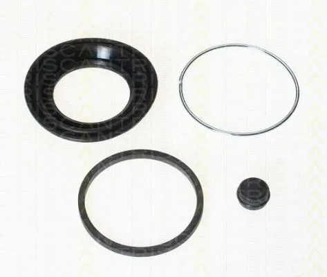 Repair Kit, brake caliper (8170 204835)