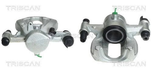 Brake Caliper (8170 345507)