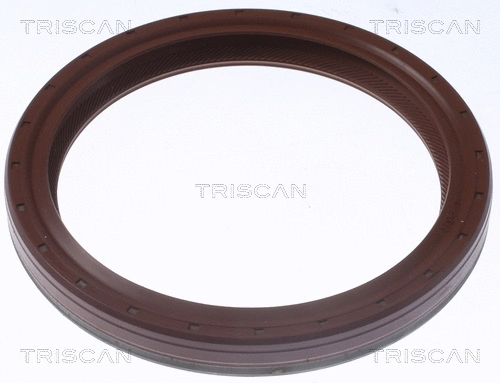 Shaft Seal, crankshaft