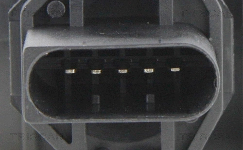 Mass Air Flow Sensor