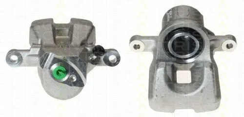 Brake Caliper (8170 344214)