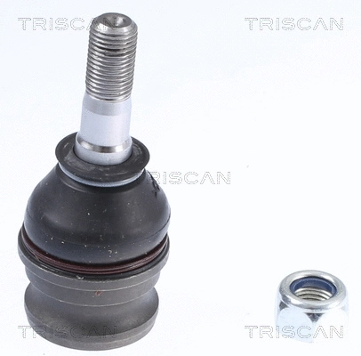 Ball Joint (8500 68010)