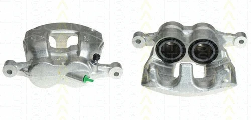 Brake Caliper (8170 344917)