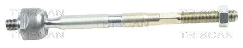 Inner Tie Rod (8500 13217)