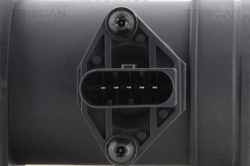 Mass Air Flow Sensor