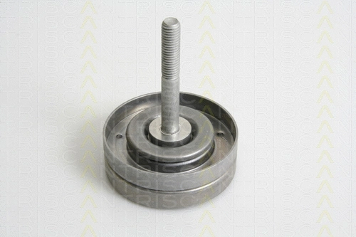 Deflection/Guide Pulley, V-ribbed belt (8641 292016)