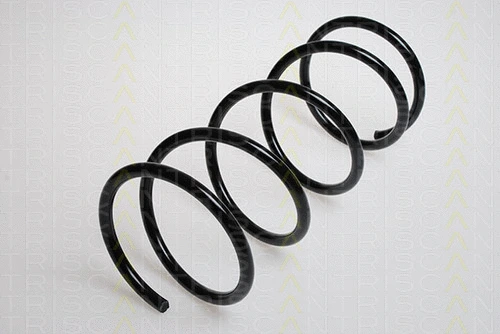 Suspension Spring (8750 1370)