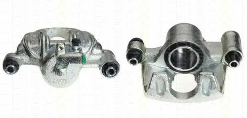 Brake Caliper (8170 342845)