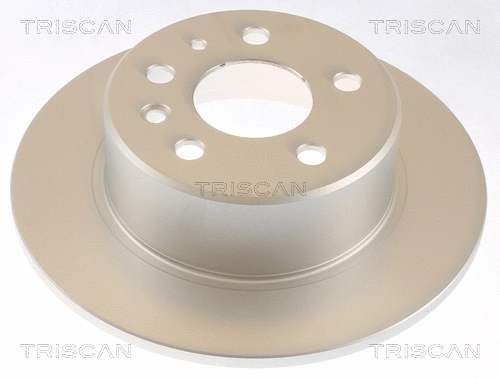 Brake Disc (8120 23112C)