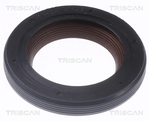 Shaft Seal, camshaft