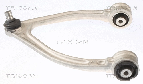 Control/Trailing Arm, wheel suspension (8500 435070)