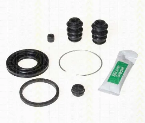 Repair Kit, brake caliper (8170 203516)