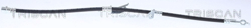 Brake Hose (8150 13177)
