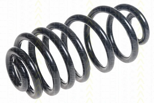 Suspension Spring (8750 24189)