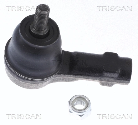 Tie Rod End (8500 43138)