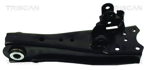 Control/Trailing Arm, wheel suspension (8500 13529)