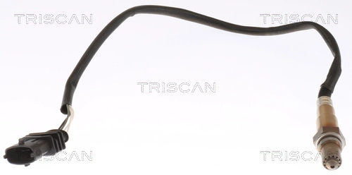 Lambda Sensor (8845 24137)