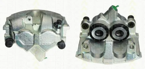 Brake Caliper (8170 343837)