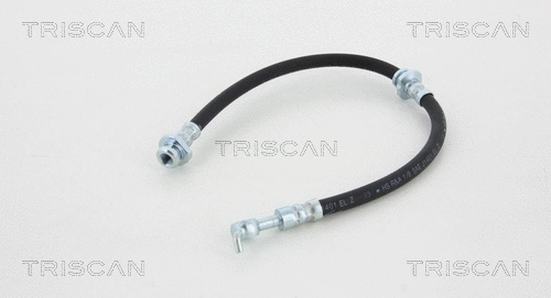 Brake Hose (8150 14296)